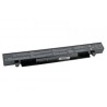 Avacom baterie dla Asus X550, K550, Li-Ion, 14.4V, 2200mAh, 32Wh, NOAS-X550-N22