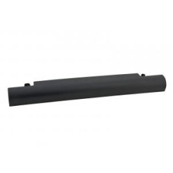 Avacom baterie dla Asus X550, K550, Li-Ion, 14.4V, 2200mAh, 32Wh, NOAS-X550-N22