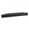 Avacom baterie dla Asus X550, K550, Li-Ion, 14.4V, 2200mAh, 32Wh, NOAS-X550-N22