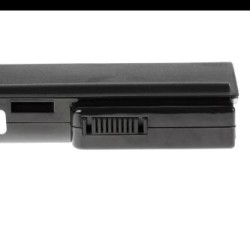 Green Cell bateria CC06XL do HP EliteBook 8460p 8460w 8470p 8560p 8570p ProBook 6460b 6560b 6570b