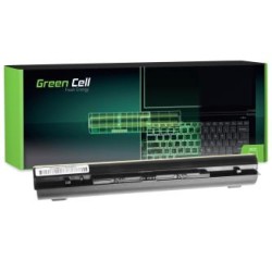 Green Cell bateria L12M4E01 do Lenovo G50 G50-30 G50-45 G50-70 G50-80 G400s G500s G505s