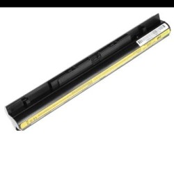 Green Cell bateria L12M4E01 do Lenovo G50 G50-30 G50-45 G50-70 G50-80 G400s G500s G505s