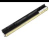 Green Cell bateria L12M4E01 do Lenovo G50 G50-30 G50-45 G50-70 G50-80 G400s G500s G505s