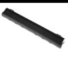 Green Cell bateria L12M4E01 do Lenovo G50 G50-30 G50-45 G50-70 G50-80 G400s G500s G505s