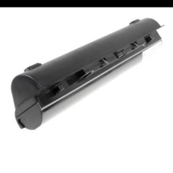 Green Cell bateria L12M4E01 do Lenovo G50 G50-30 G50-45 G50-70 G50-80 G400s G500s G505s