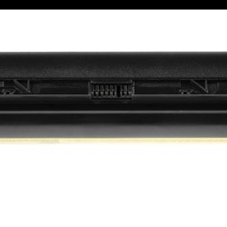 Green Cell bateria L12M4E01 do Lenovo G50 G50-30 G50-45 G50-70 G50-80 G400s G500s G505s
