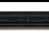 Green Cell bateria L12M4E01 do Lenovo G50 G50-30 G50-45 G50-70 G50-80 G400s G500s G505s