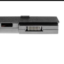 Green Cell bateria CA06 CA06XL do HP ProBook 640 645 650 655 G1