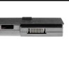 Green Cell bateria CA06 CA06XL do HP ProBook 640 645 650 655 G1