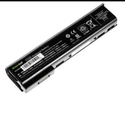 Green Cell bateria CA06 CA06XL do HP ProBook 640 645 650 655 G1