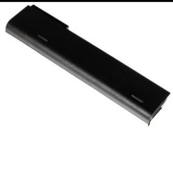 Green Cell bateria CA06 CA06XL do HP ProBook 640 645 650 655 G1