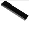 Green Cell bateria CA06 CA06XL do HP ProBook 640 645 650 655 G1