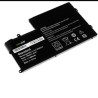 Green Cell bateria TRHFF do Dell Inspiron 15 5542 5543 5545 5547 5548 Latitude 3450 3550