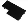 Green Cell bateria TRHFF do Dell Inspiron 15 5542 5543 5545 5547 5548 Latitude 3450 3550
