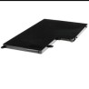 Green Cell bateria TRHFF do Dell Inspiron 15 5542 5543 5545 5547 5548 Latitude 3450 3550