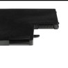 Green Cell bateria TRHFF do Dell Inspiron 15 5542 5543 5545 5547 5548 Latitude 3450 3550