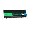 Green Cell bateria VV0NF N5YH9 do Dell Latitude E5440 E5540 P44G