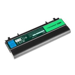 Green Cell bateria VV0NF N5YH9 do Dell Latitude E5440 E5540 P44G