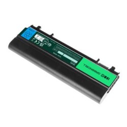 Green Cell bateria VV0NF N5YH9 do Dell Latitude E5440 E5540 P44G