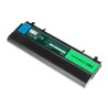 Green Cell bateria VV0NF N5YH9 do Dell Latitude E5440 E5540 P44G