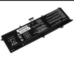 Green Cell bateria C21-X202 do Asus X201E F201E VivoBook F202E Q200E S200E X202E