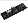 Green Cell bateria C21-X202 do Asus X201E F201E VivoBook F202E Q200E S200E X202E