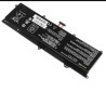 Green Cell bateria C21-X202 do Asus X201E F201E VivoBook F202E Q200E S200E X202E