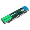 Green Cell bateria do Lenovo ThinkPad T440p T540p W540 W541 L440 L540