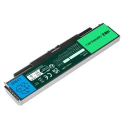 Green Cell bateria do Lenovo ThinkPad T440p T540p W540 W541 L440 L540