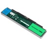 Green Cell bateria do Lenovo ThinkPad T440p T540p W540 W541 L440 L540