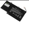 Green Cell bateria NP03XL do HP Envy x360 15-U Pavilion x360 13-A 13-B