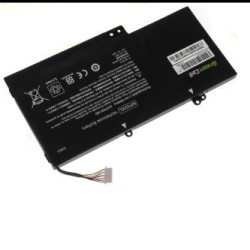 Green Cell bateria NP03XL do HP Envy x360 15-U Pavilion x360 13-A 13-B
