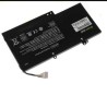 Green Cell bateria NP03XL do HP Envy x360 15-U Pavilion x360 13-A 13-B