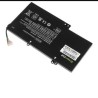 Green Cell bateria NP03XL do HP Envy x360 15-U Pavilion x360 13-A 13-B