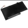Green Cell bateria NP03XL do HP Envy x360 15-U Pavilion x360 13-A 13-B