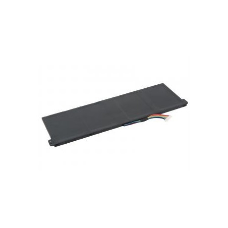 Avacom baterie dla Acer Aspire ES1-512 series, Li-Pol, 15.2V, 3220mAh, 49Wh, NOAC-ES1-322