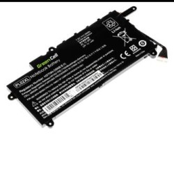 Green Cell bateria PL02XL do HP Pavilion x360 11-N HP x360 310 G1