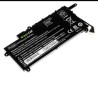 Green Cell bateria PL02XL do HP Pavilion x360 11-N HP x360 310 G1
