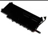Green Cell bateria PL02XL do HP Pavilion x360 11-N HP x360 310 G1
