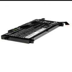 Green Cell bateria PL02XL do HP Pavilion x360 11-N HP x360 310 G1