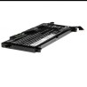 Green Cell bateria PL02XL do HP Pavilion x360 11-N HP x360 310 G1