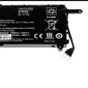 Green Cell bateria PL02XL do HP Pavilion x360 11-N HP x360 310 G1