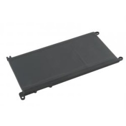 Avacom baterie dla Dell Inspiron 15 5568, 13 5368, Li-Ion, 11.4V, 3684mAh, 42Wh, NODE-I5568-368