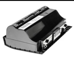 Green Cell bateria A42-G75 do Asus G75 G75V G75VW G75VX