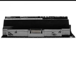 Green Cell bateria A42-G75 do Asus G75 G75V G75VW G75VX