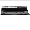 Green Cell bateria A42-G75 do Asus G75 G75V G75VW G75VX
