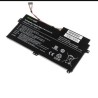 Green Cell bateria AA-PBVN2AB AA-PBVN3AB do Samsung 370R 370R5E NP370R5E NP450R5E NP470R5E NP510R5E