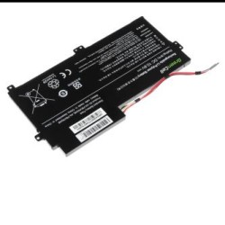 Green Cell bateria AA-PBVN2AB AA-PBVN3AB do Samsung 370R 370R5E NP370R5E NP450R5E NP470R5E NP510R5E