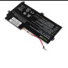 Green Cell bateria AA-PBVN2AB AA-PBVN3AB do Samsung 370R 370R5E NP370R5E NP450R5E NP470R5E NP510R5E