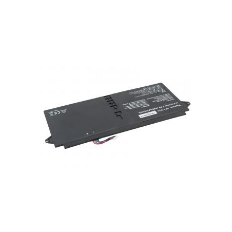 Avacom baterie dla Acer Aspire S7, Li-Pol, 7.4V, 4680mAh, 35Wh, NOAC-S7-P46